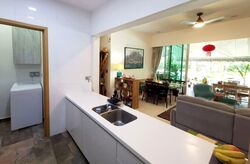 Tree House (D23), Condominium #600359941